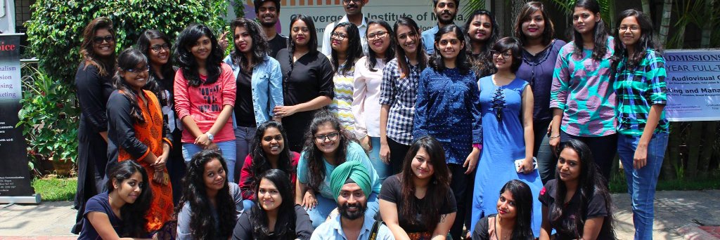 CommitsCollege's profile banner image