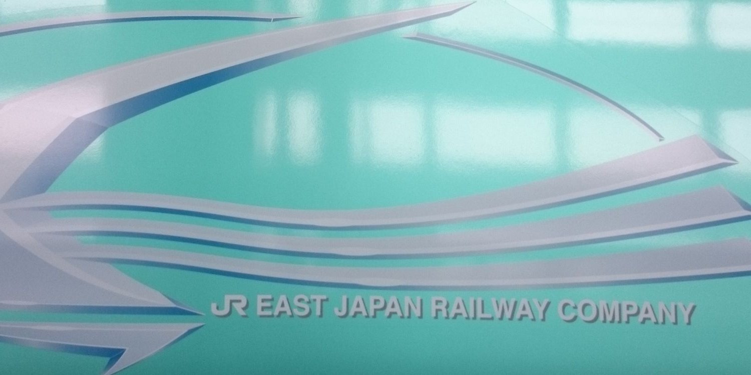 48g0610's profile banner image