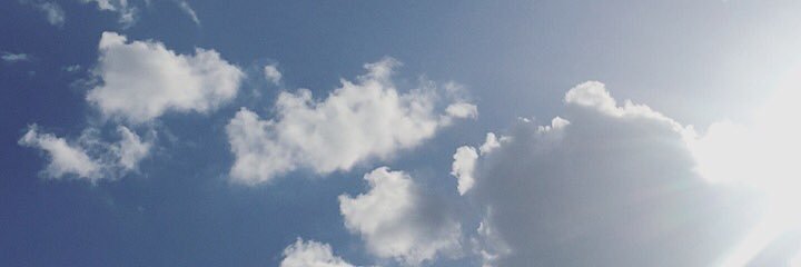 asmasiyala's profile banner image