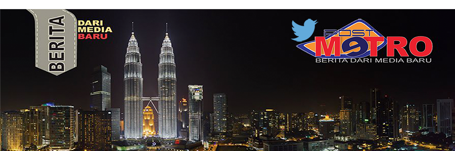 postmestro's profile banner image