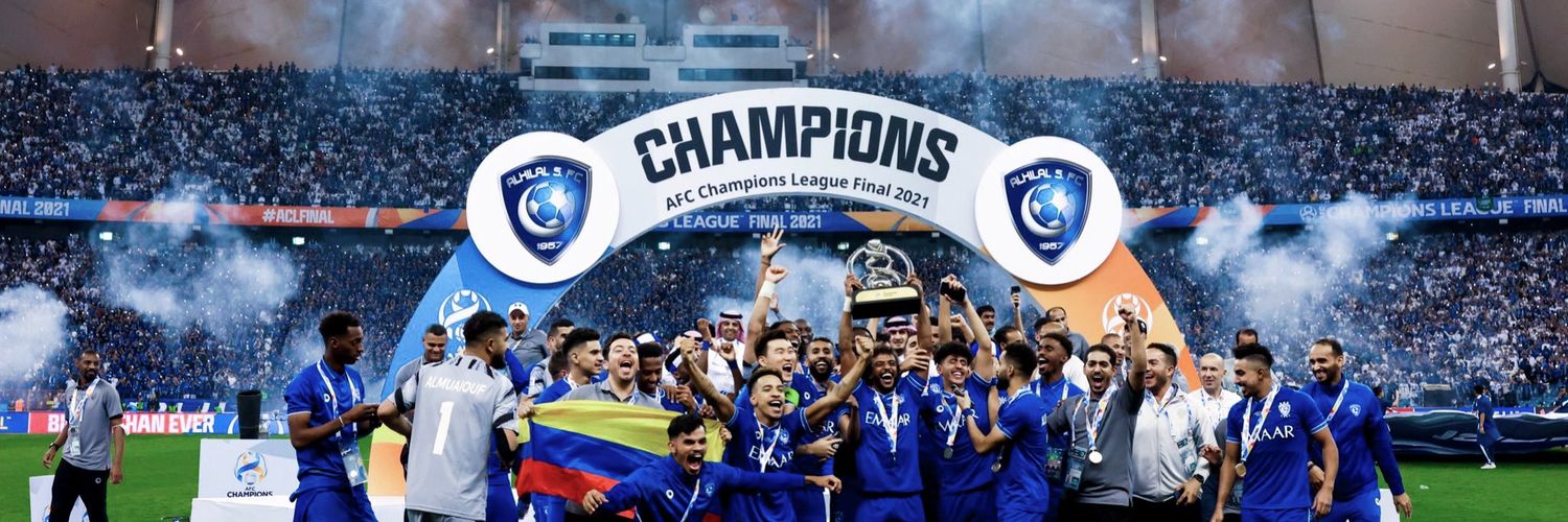 fars_f6's profile banner image