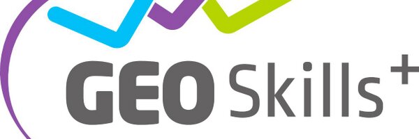 GeoSkills_Plus Profile Banner