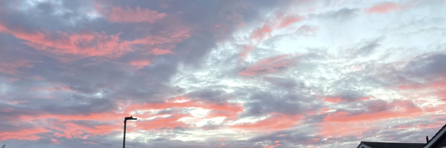 EllisCharlie22's profile banner image