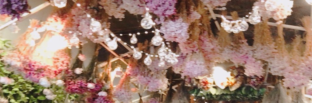 tgm___k's profile banner image