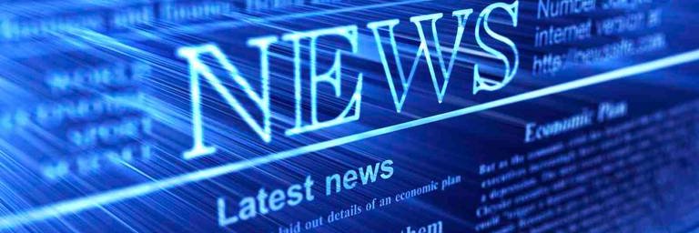 NewsDaze's profile banner image