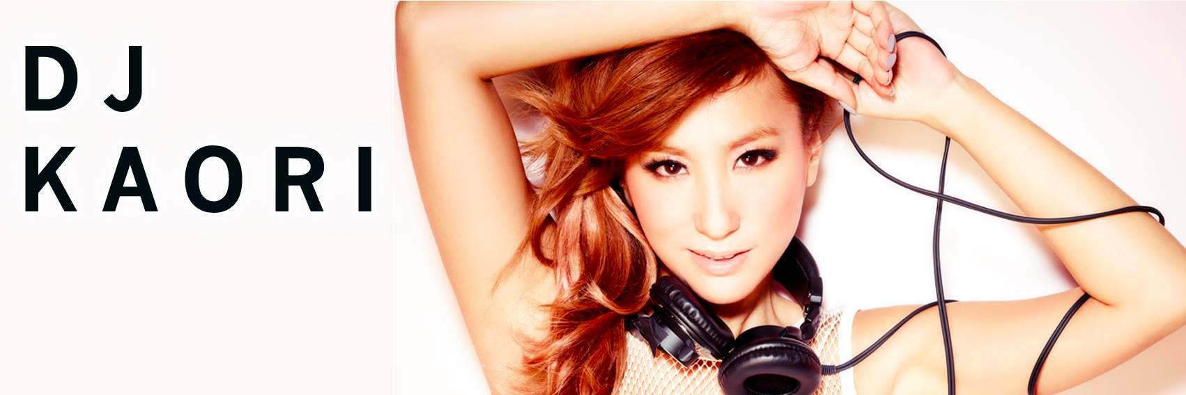 DJKAORI_ageHa's profile banner image