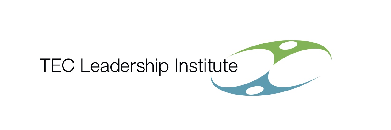 TECLeadership's profile banner image