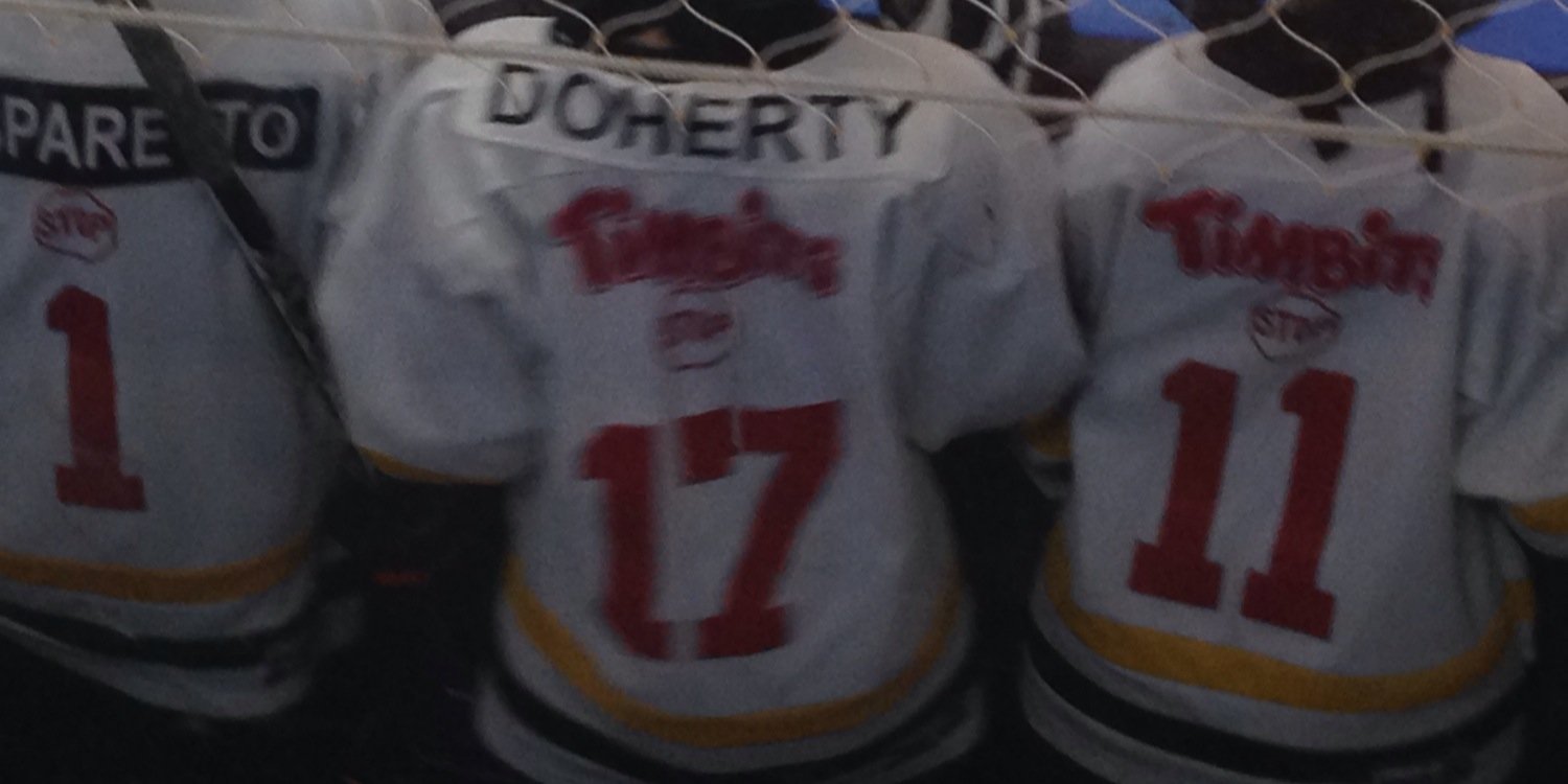 m_mdohe's profile banner image