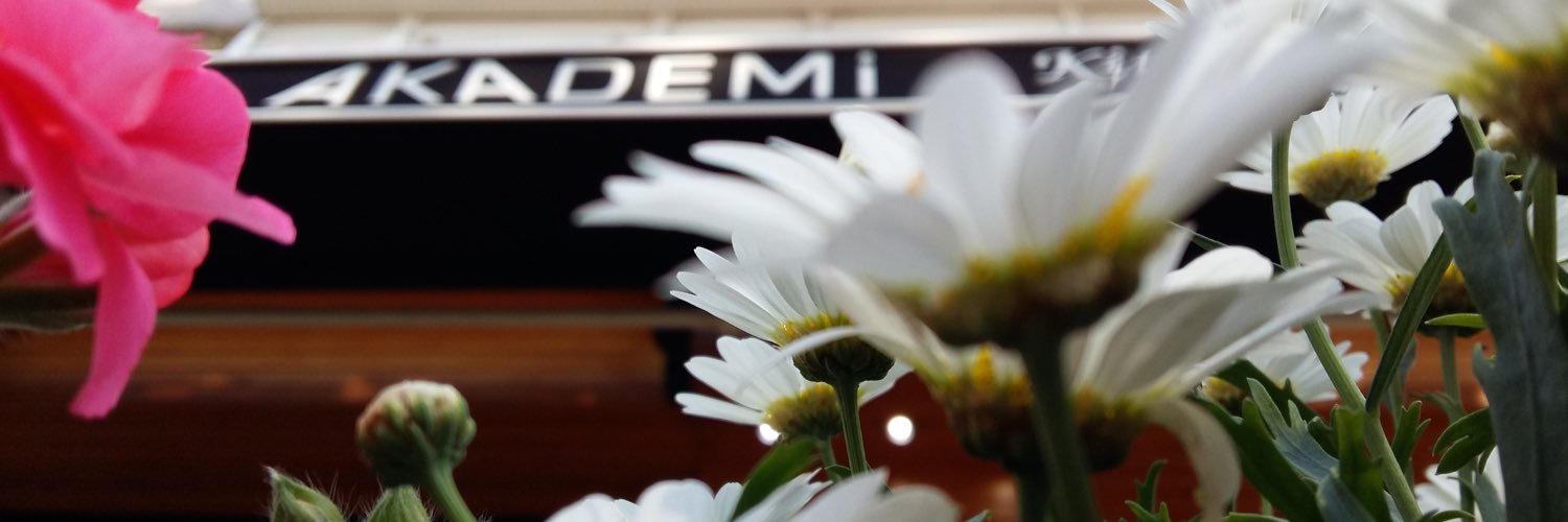 1971Akademi's profile banner image
