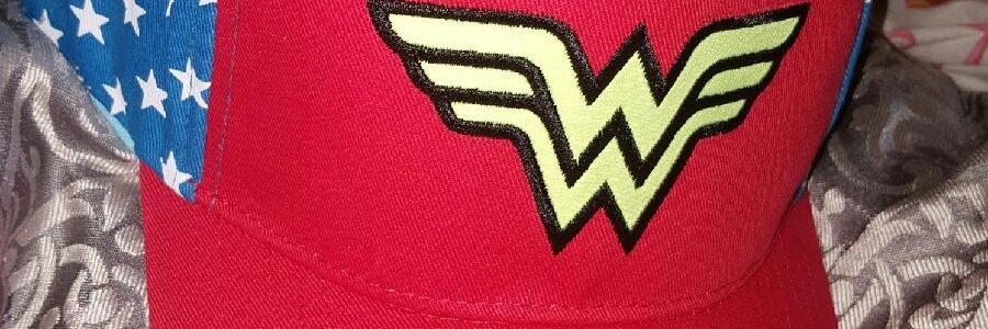 wrd325's profile banner image