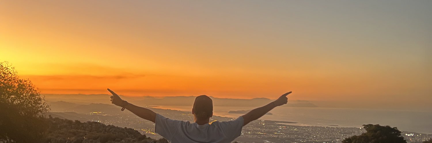 IvanSaiz_7's profile banner image