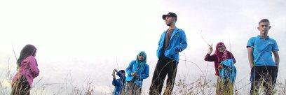 indri_yetti's profile banner image