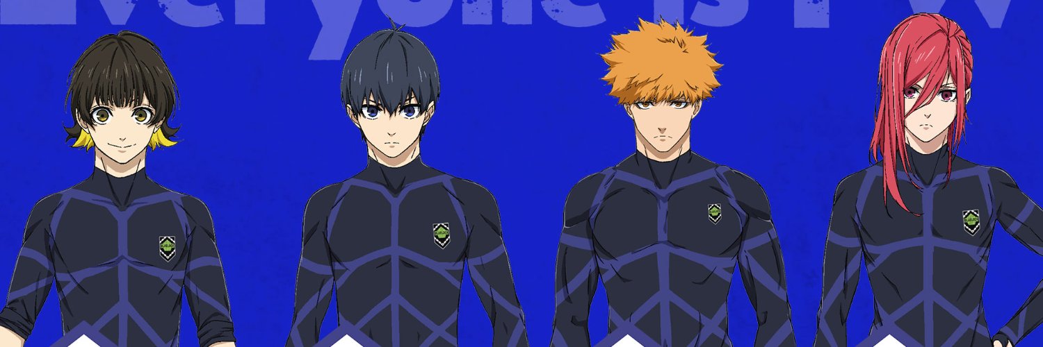 Hashiemaru's profile banner image