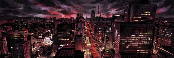 Aspinopoda's profile banner image