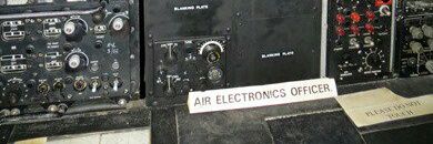 guy martians vulcan mechanic💚🔧🔧🚧⚠⚠🔥💨😂😂😂😂 banner