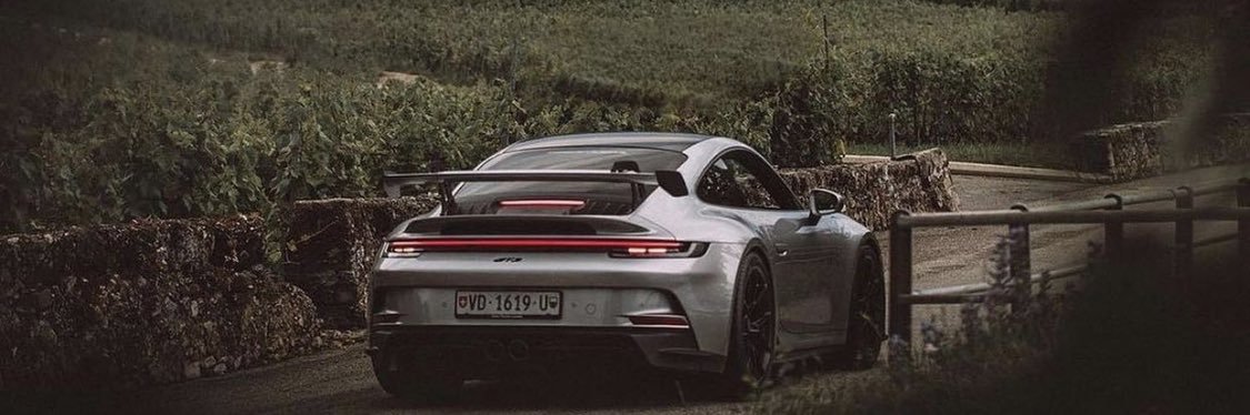 ddddoggy style banner