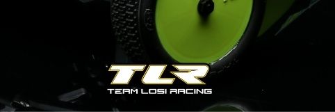 DeadSkinMask746's profile banner image