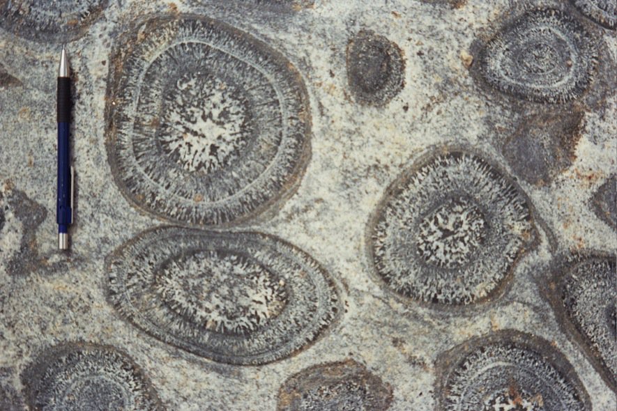 geoeditor_9147's profile banner image