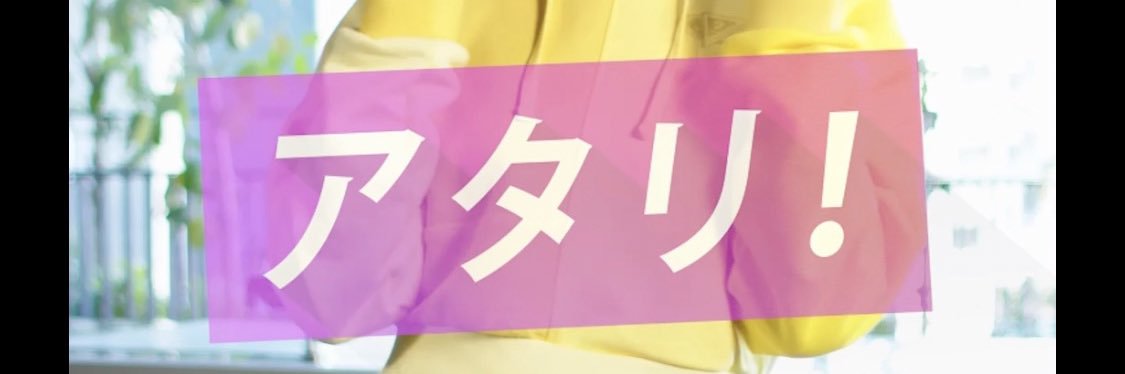 mitti0806's profile banner image