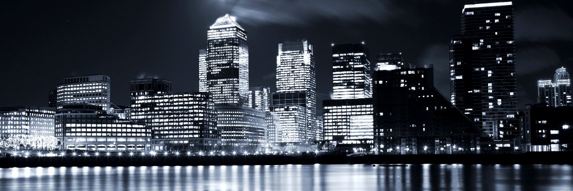 an740ny's profile banner image