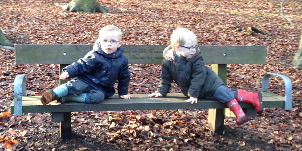 SamLMcardle's profile banner image