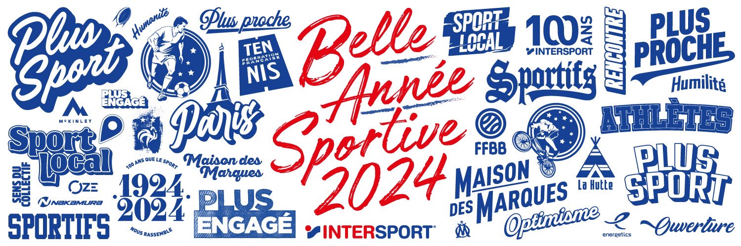 Intersport_FR's profile banner image