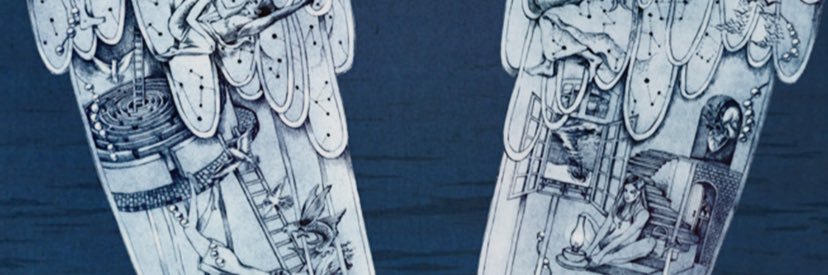 saulandre96's profile banner image