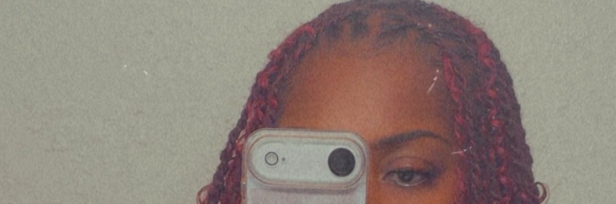 Remy2Sweet's profile banner image