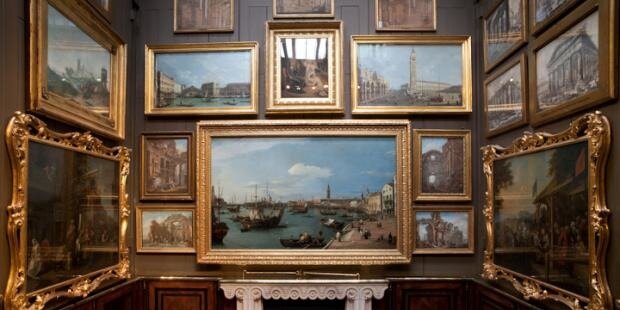 SirSoane's profile banner image