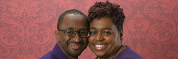 nickj2003 Profile Banner