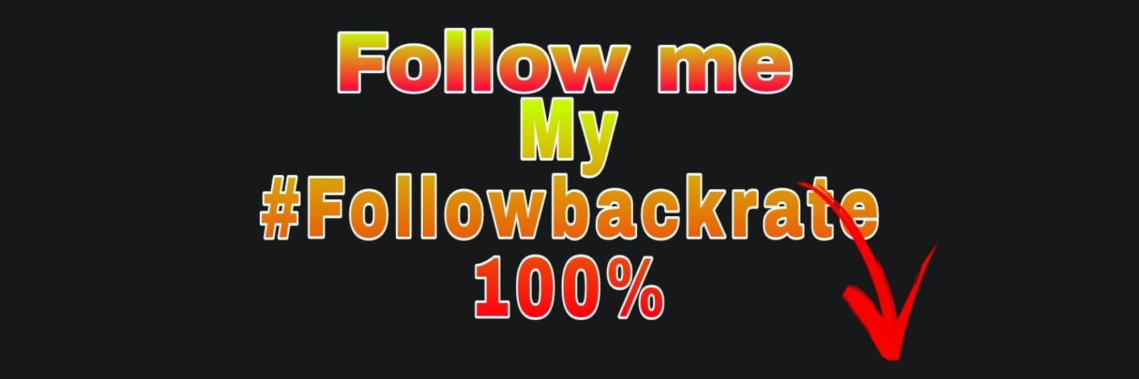 mukesshkumar's profile banner image