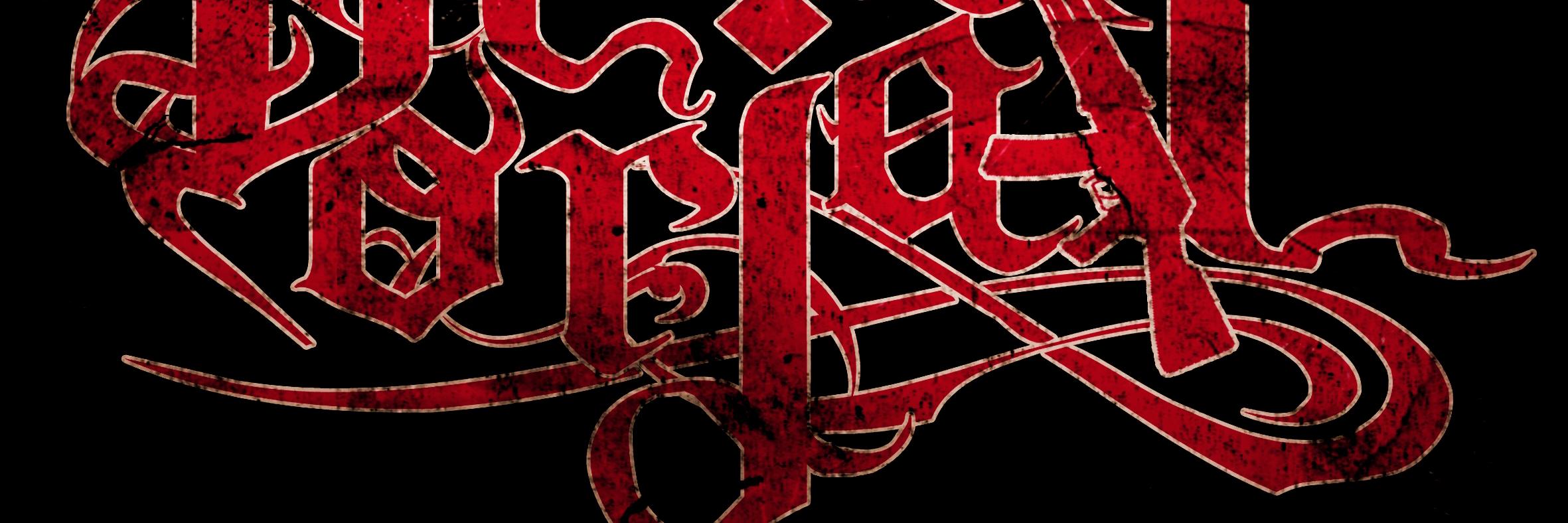 deadorjailHC's profile banner image