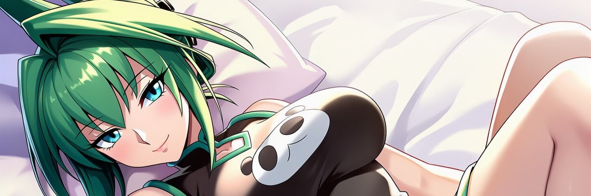 94_bleach's profile banner image