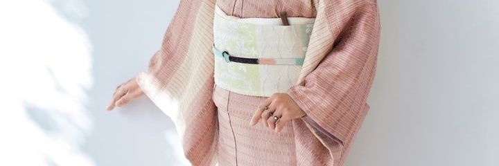 tsuyoc_c's profile banner image