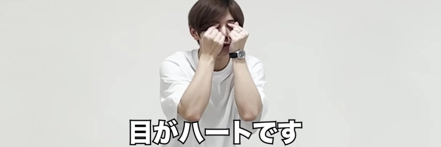 ymdknn's profile banner image