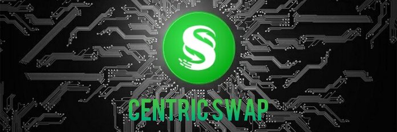 BitCrypto55's profile banner image