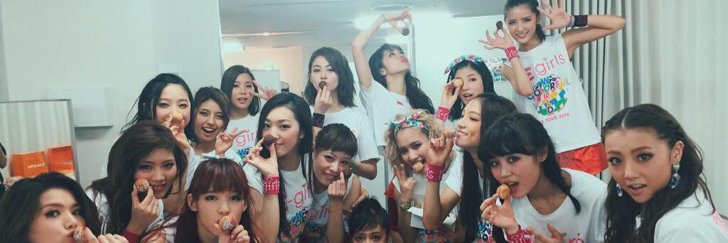 Flower4100's profile banner image