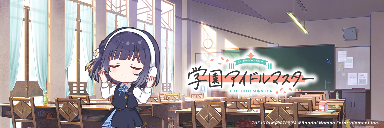 nico__ni's profile banner image