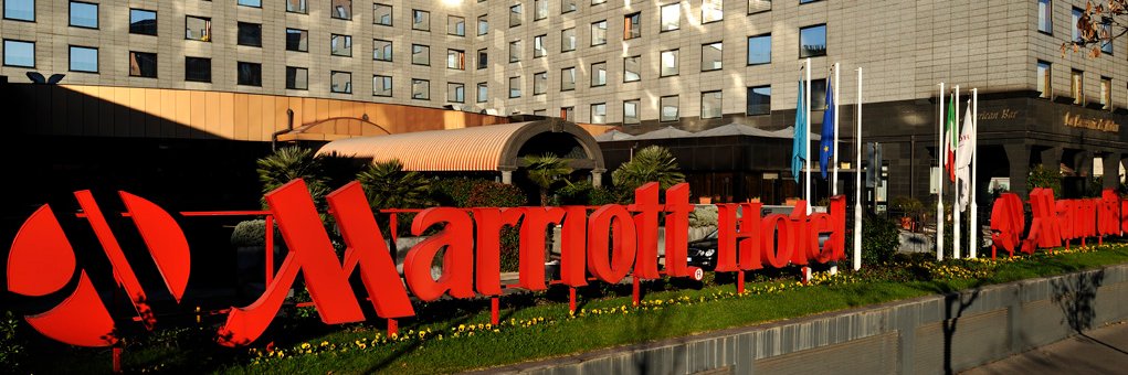 MarriottMilan's profile banner image