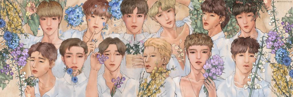 WINThaiFictions banner