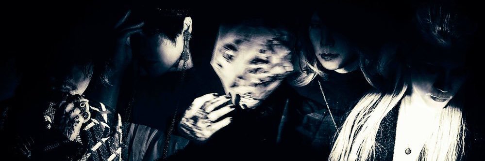 h_2_a3's profile banner image