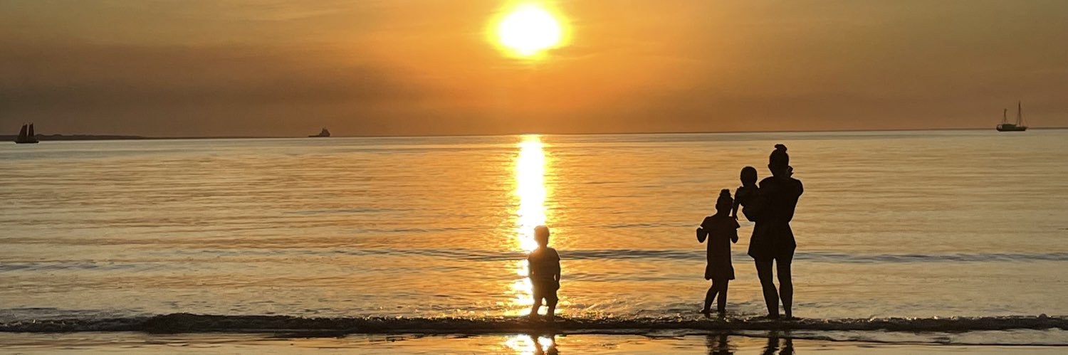 SMDaniel01's profile banner image