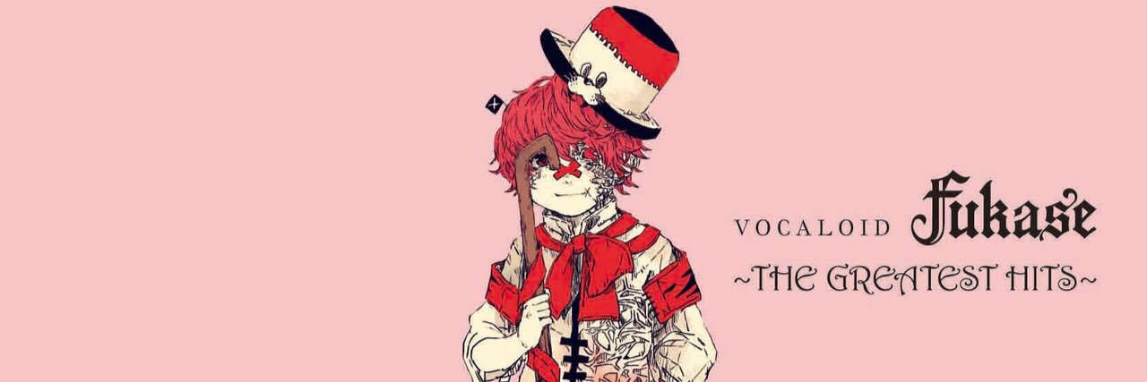 yyyy2180's profile banner image