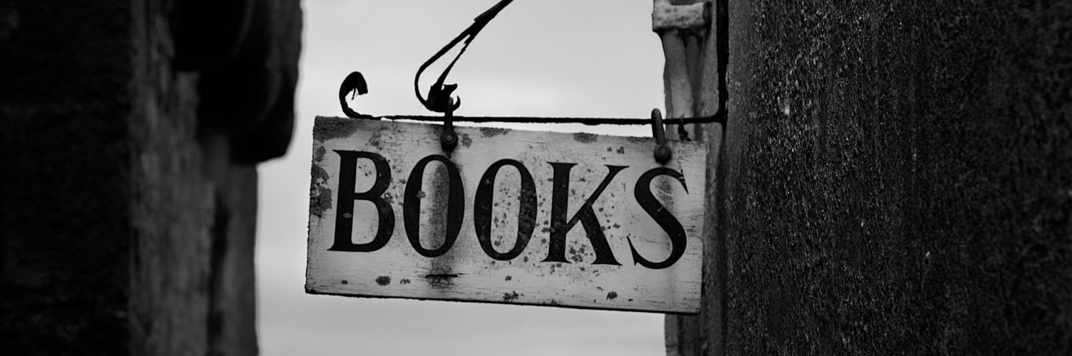 emrullahpolat_'s profile banner image
