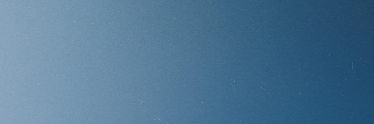 NicKeeble's profile banner image