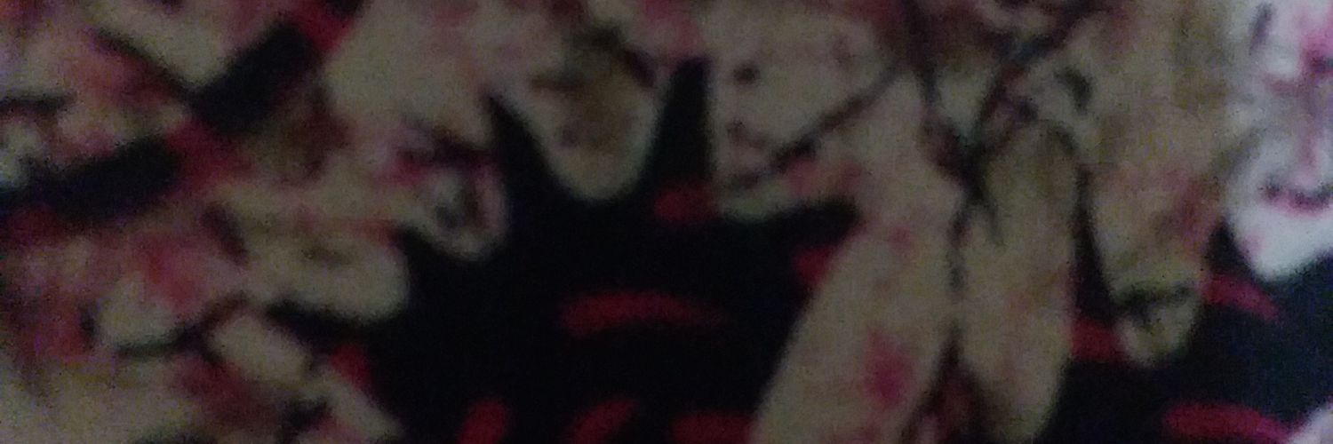 KyuJun0330's profile banner image
