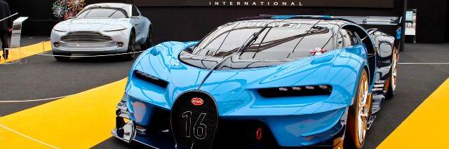 mensworldua's profile banner image