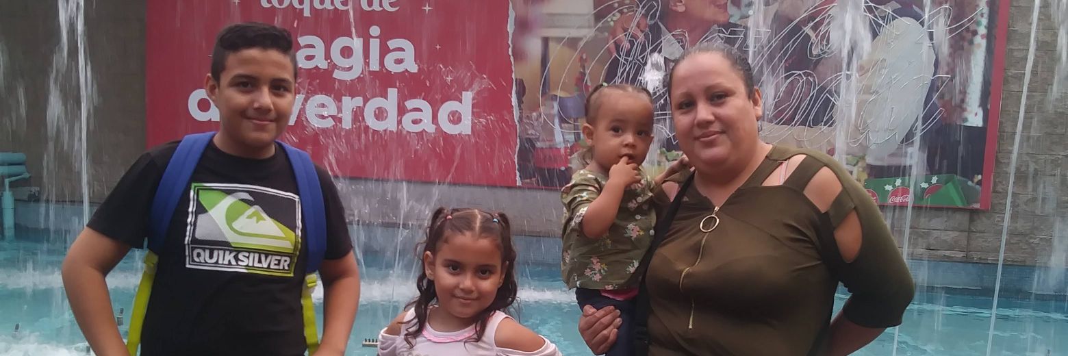 carlosvas07's profile banner image