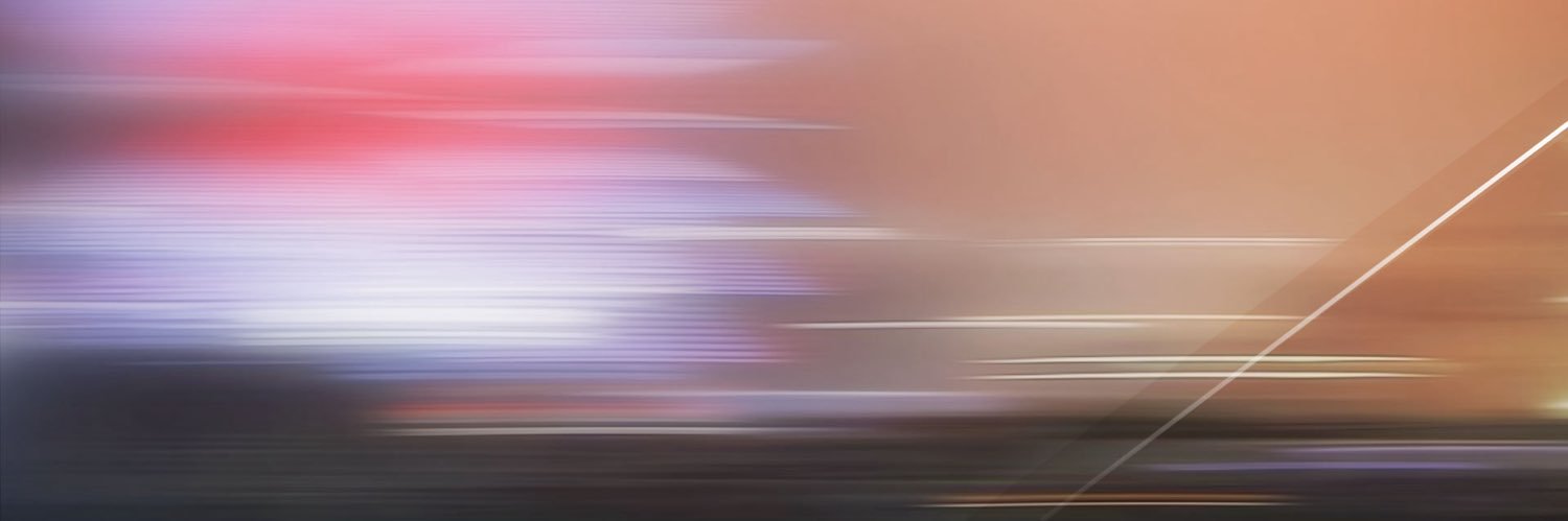 Netvase's profile banner image