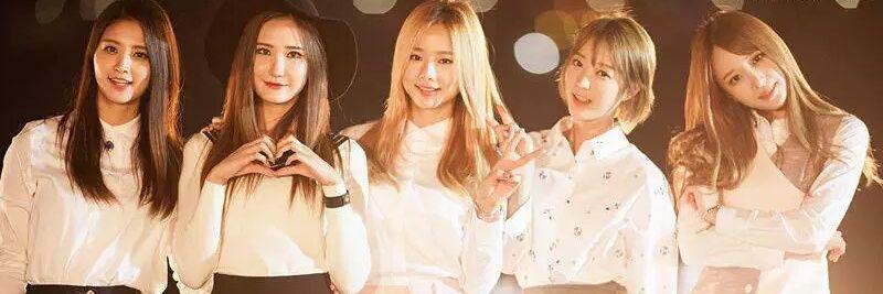 엘이지오 Le.Go banner